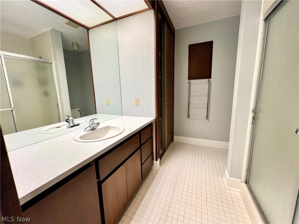 9790 Pebble Brook Lane Strongsville OH 44149
