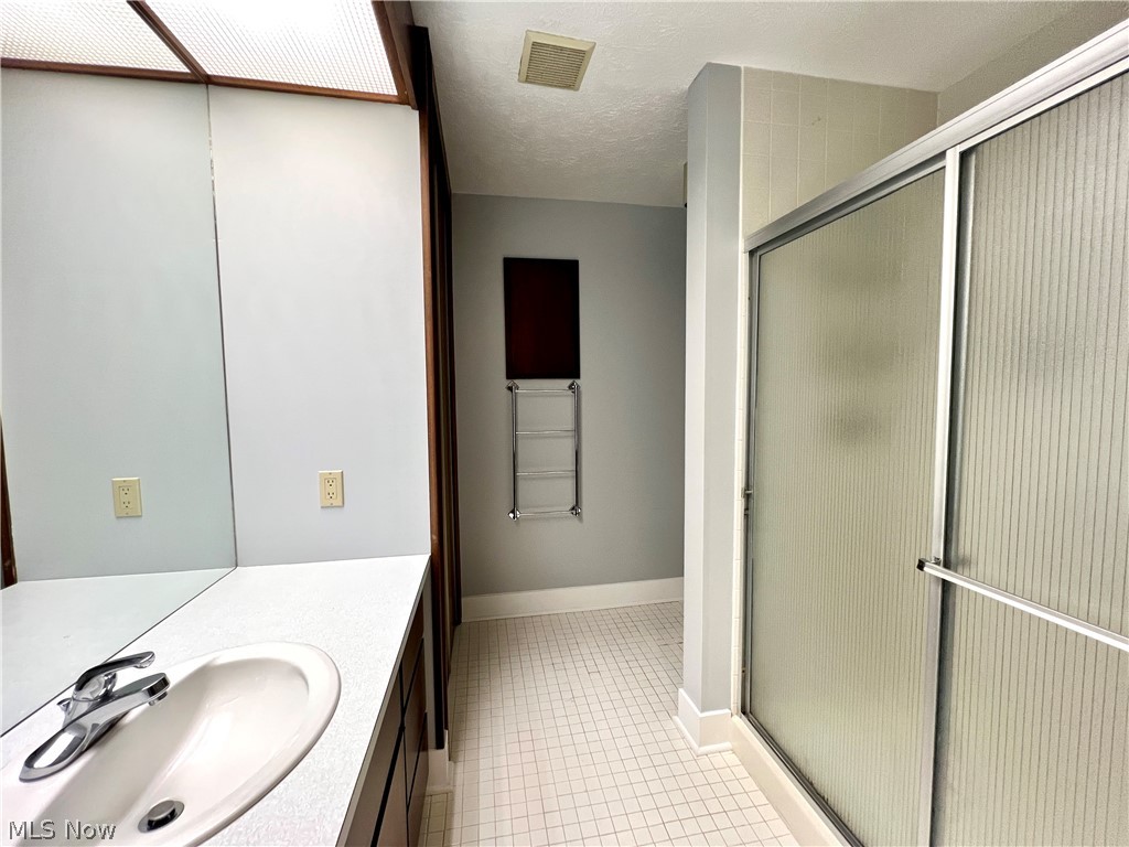 9790 Pebble Brook Lane Strongsville OH 44149