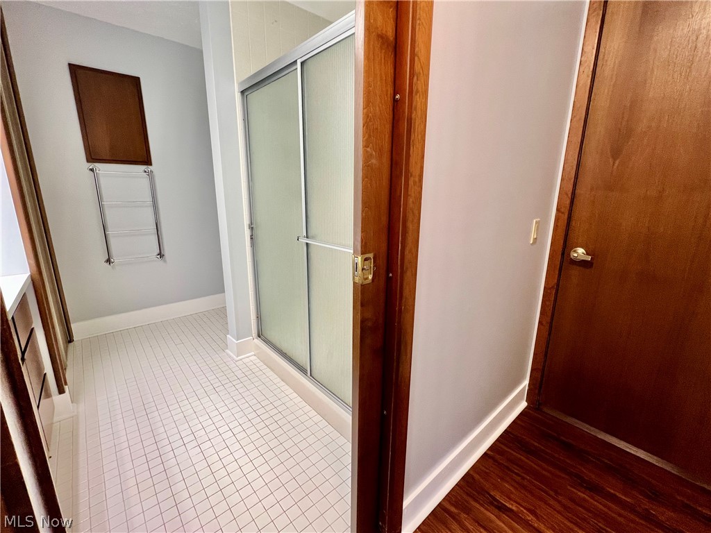 9790 Pebble Brook Lane Strongsville OH 44149