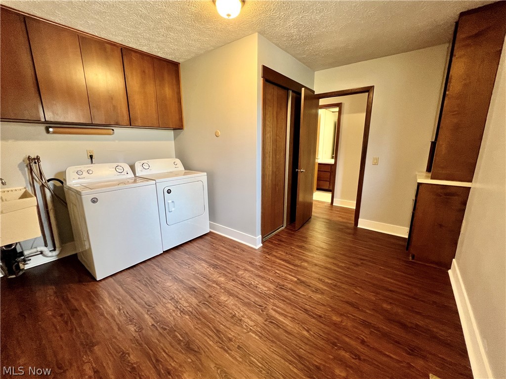 9790 Pebble Brook Lane Strongsville OH 44149