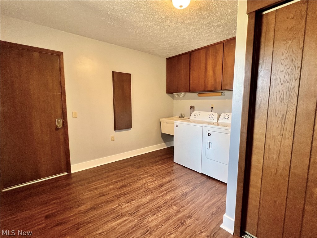 9790 Pebble Brook Lane Strongsville OH 44149