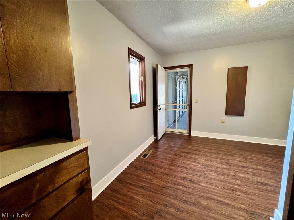 9790 Pebble Brook Lane Strongsville OH 44149