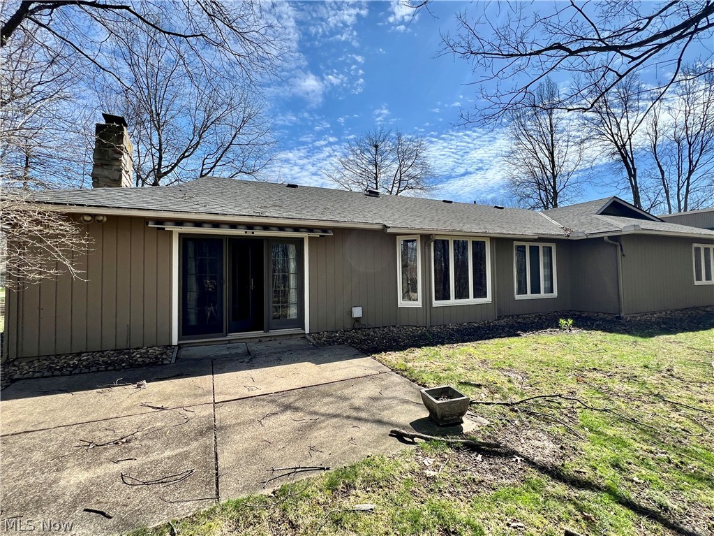 9790 Pebble Brook Lane Strongsville OH 44149