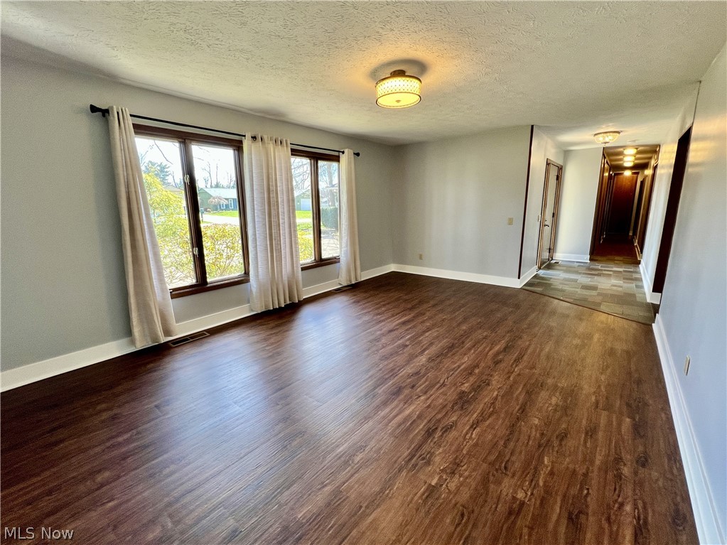 9790 Pebble Brook Lane Strongsville OH 44149