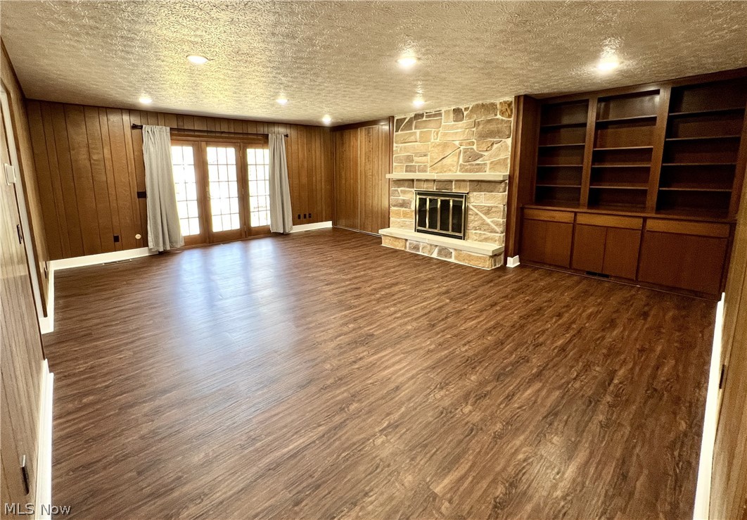 9790 Pebble Brook Lane Strongsville OH 44149