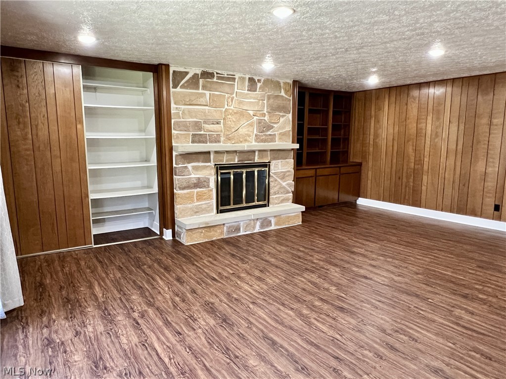 9790 Pebble Brook Lane Strongsville OH 44149