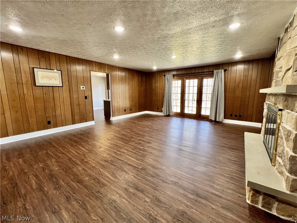 9790 Pebble Brook Lane Strongsville OH 44149