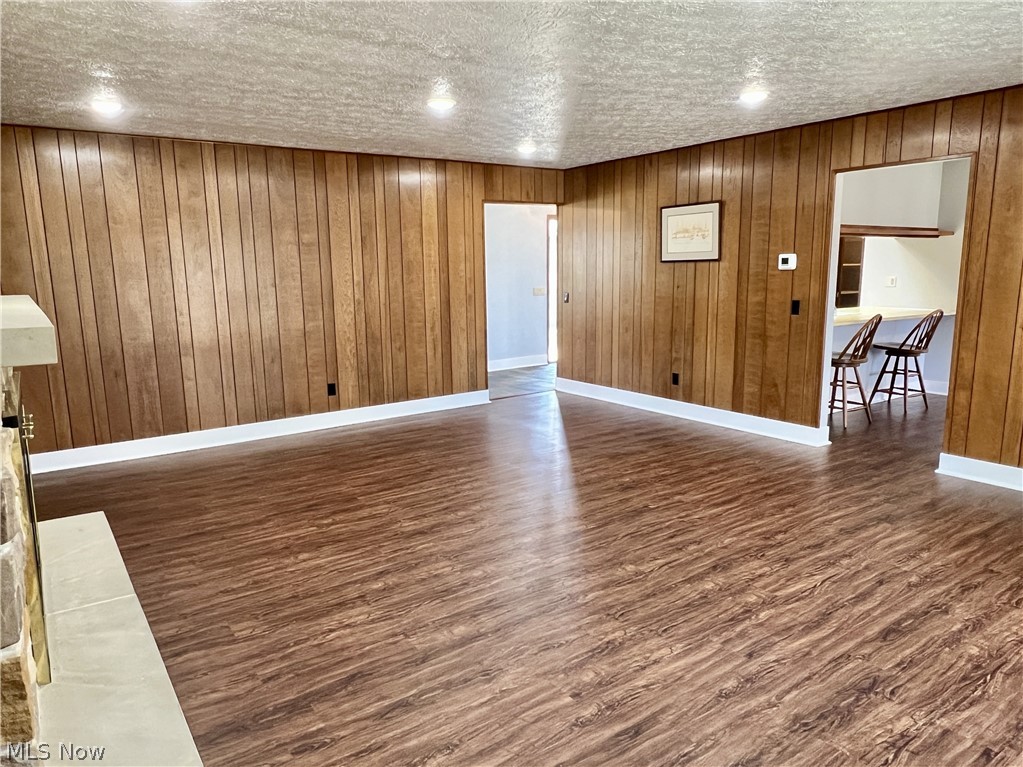 9790 Pebble Brook Lane Strongsville OH 44149