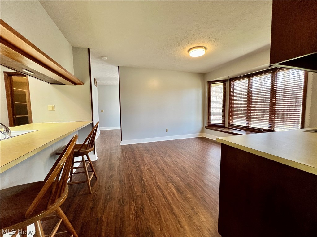 9790 Pebble Brook Lane Strongsville OH 44149