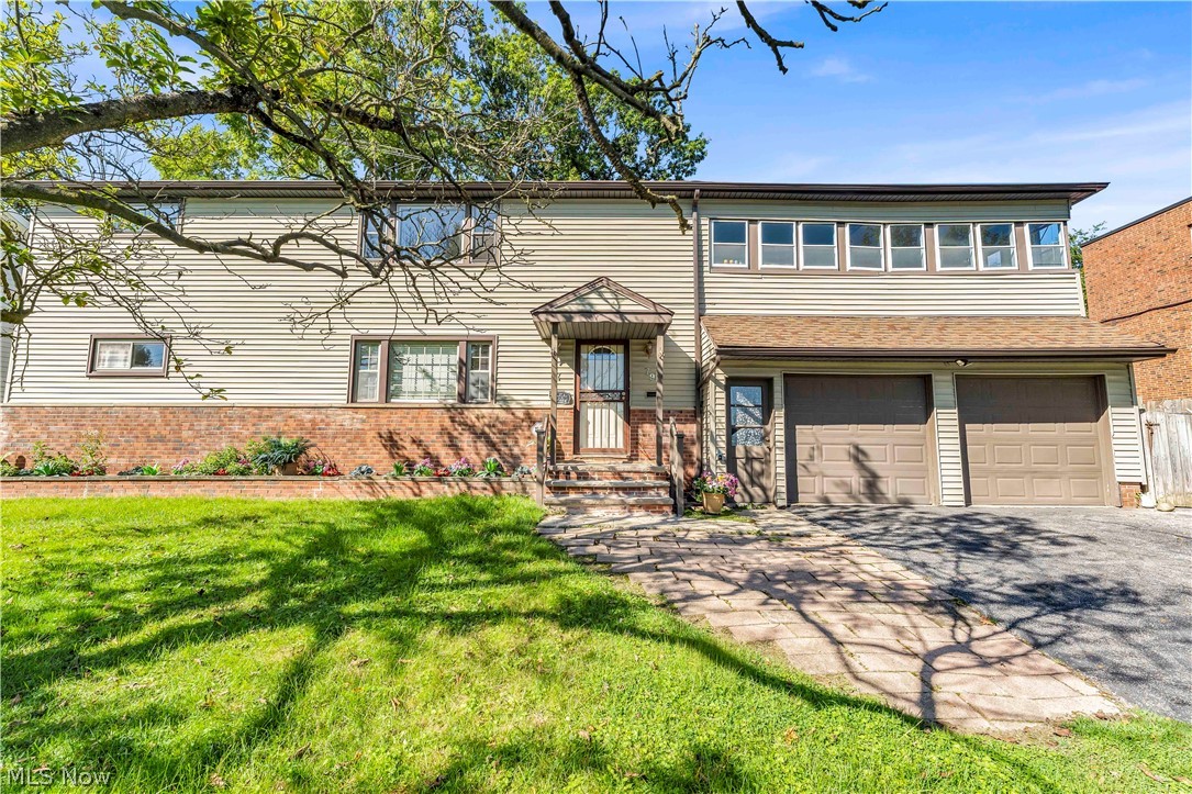 77 Solon Road Bedford OH 44146