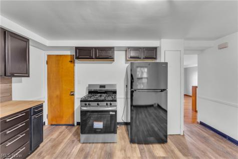 77 Solon Road Bedford OH 44146