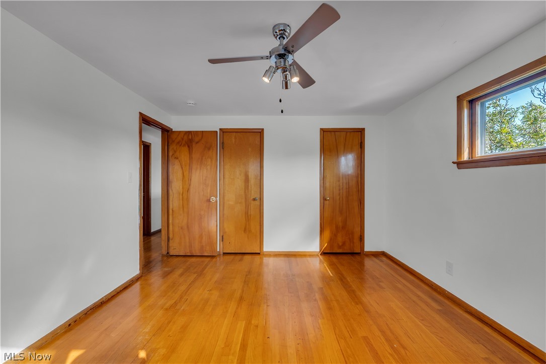 77 Solon Road Bedford OH 44146
