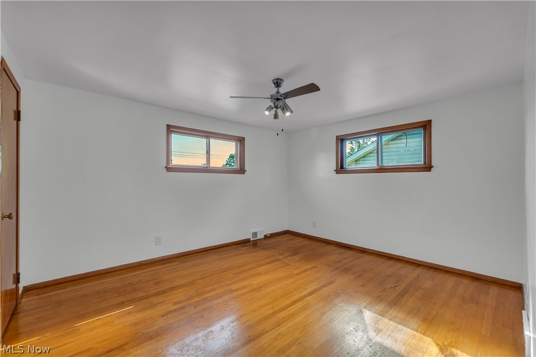 77 Solon Road Bedford OH 44146