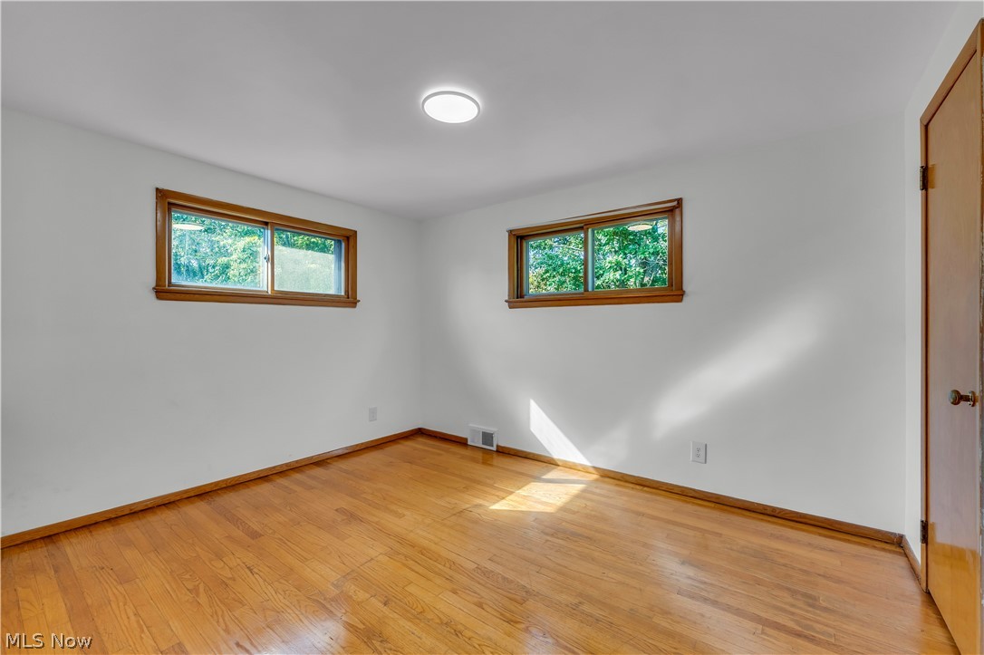 77 Solon Road Bedford OH 44146
