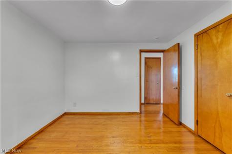 77 Solon Road Bedford OH 44146
