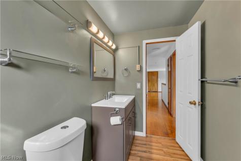 77 Solon Road Bedford OH 44146
