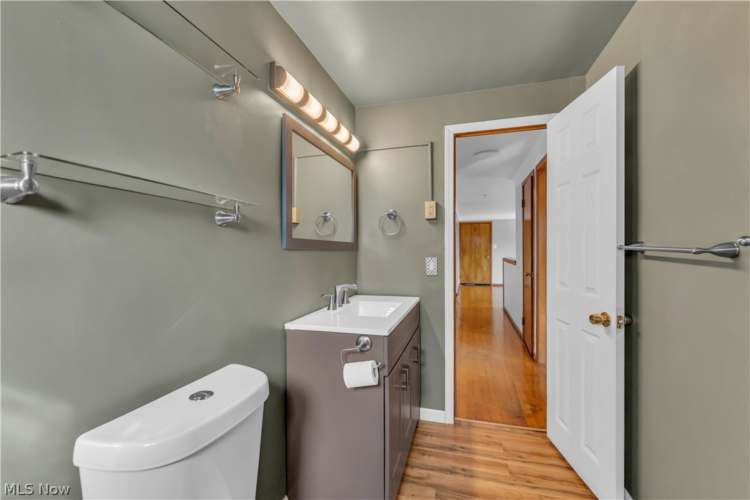 77 Solon Road Bedford OH 44146