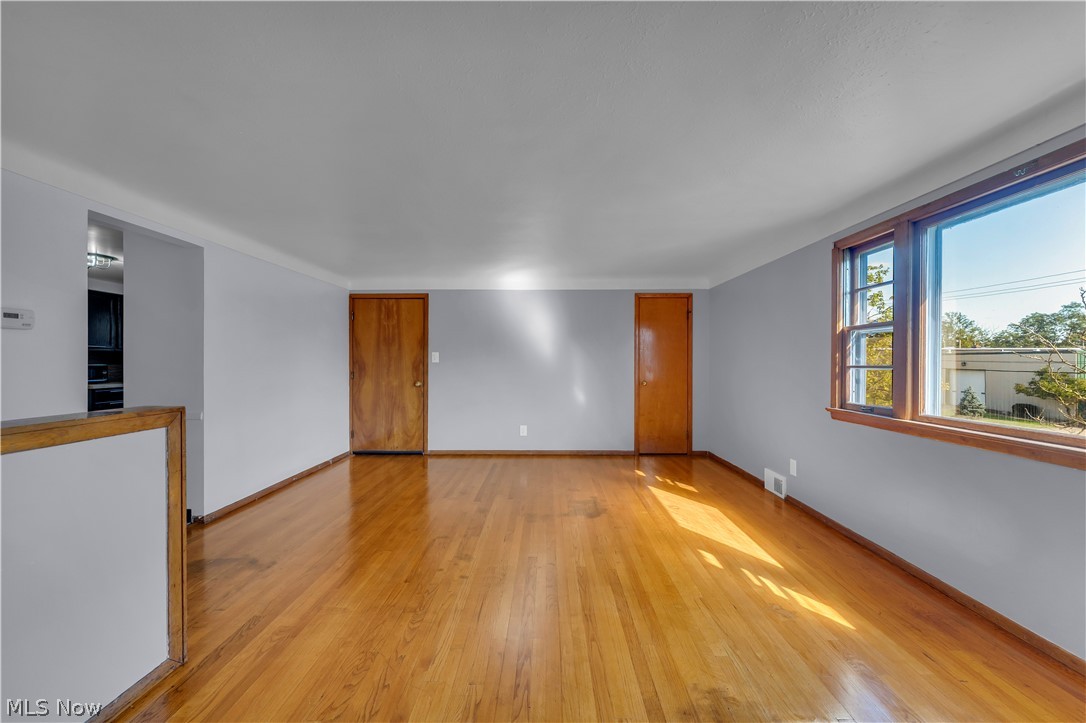 77 Solon Road Bedford OH 44146