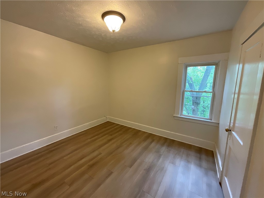726 E 117th Street Cleveland OH 44108
