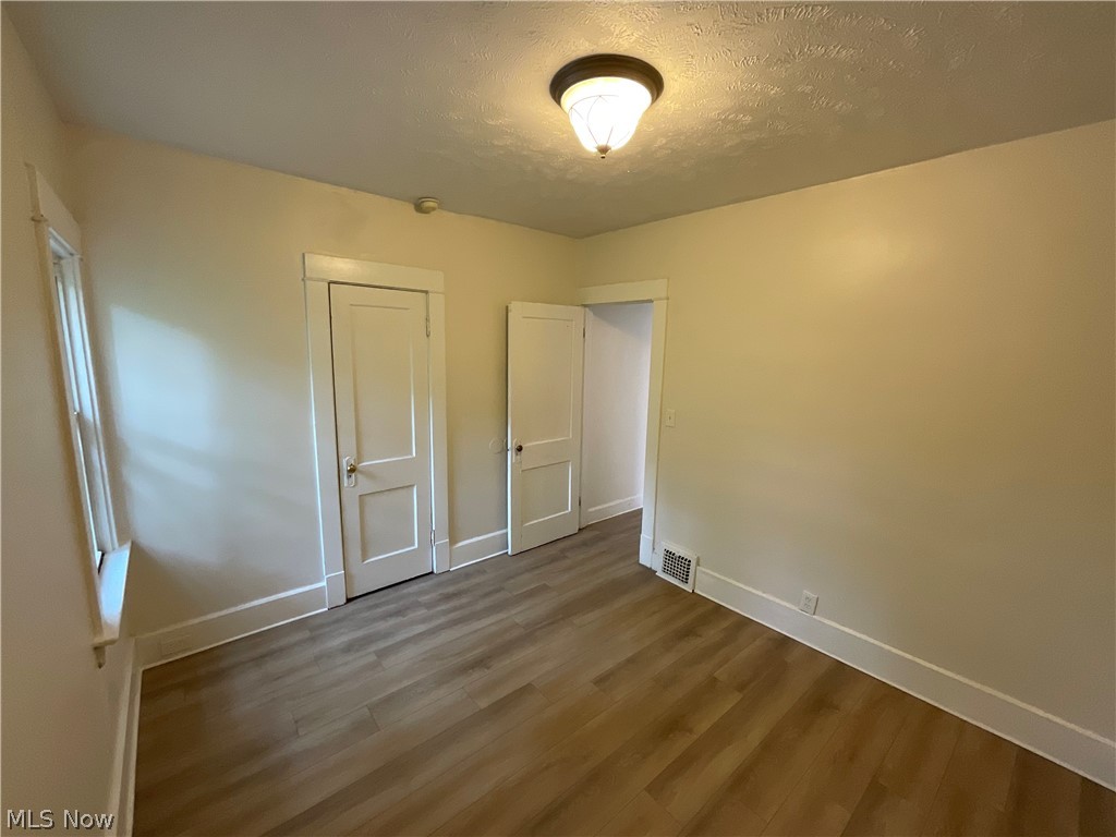 726 E 117th Street Cleveland OH 44108
