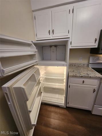 216 Moore Road Avon Lake OH 44012