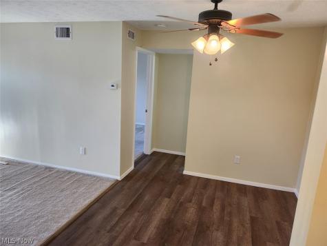 216 Moore Road Avon Lake OH 44012