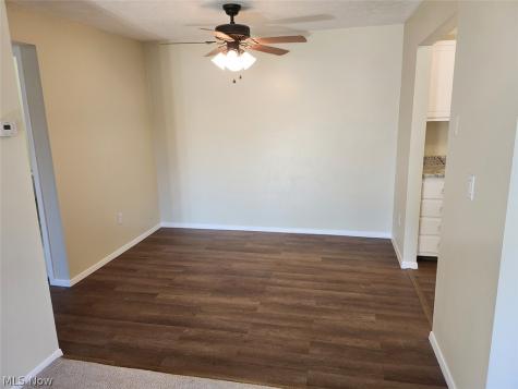 216 Moore Road Avon Lake OH 44012