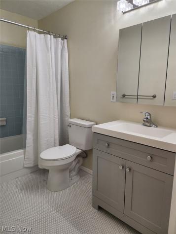 216 Moore Road Avon Lake OH 44012