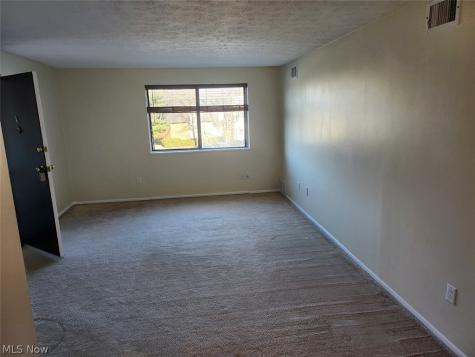 216 Moore Road Avon Lake OH 44012
