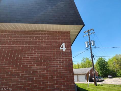216 Moore Road Avon Lake OH 44012
