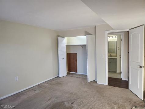 216 Moore Road Avon Lake OH 44012