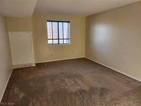 216 Moore Road Avon Lake OH 44012