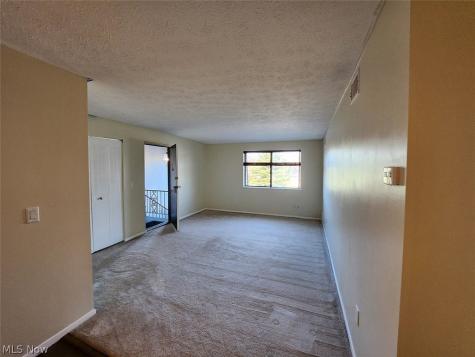 216 Moore Road Avon Lake OH 44012