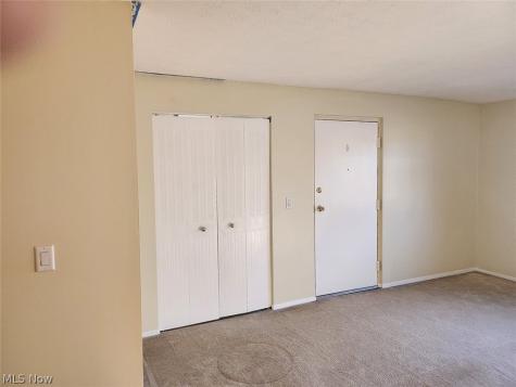 216 Moore Road Avon Lake OH 44012