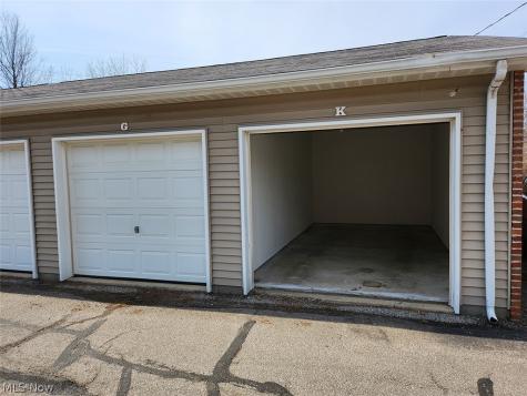 216 Moore Road Avon Lake OH 44012