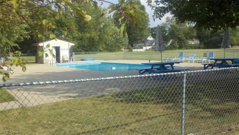 216 Moore Road Avon Lake OH 44012