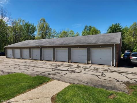216 Moore Road Avon Lake OH 44012