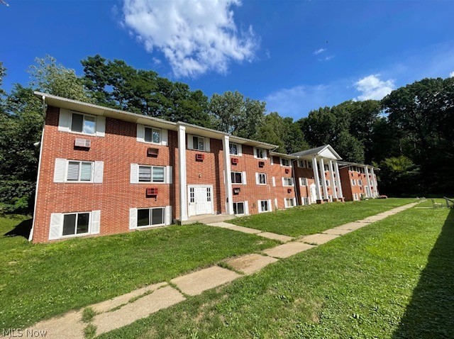 1935 Brookside Drive Wooster OH 44691