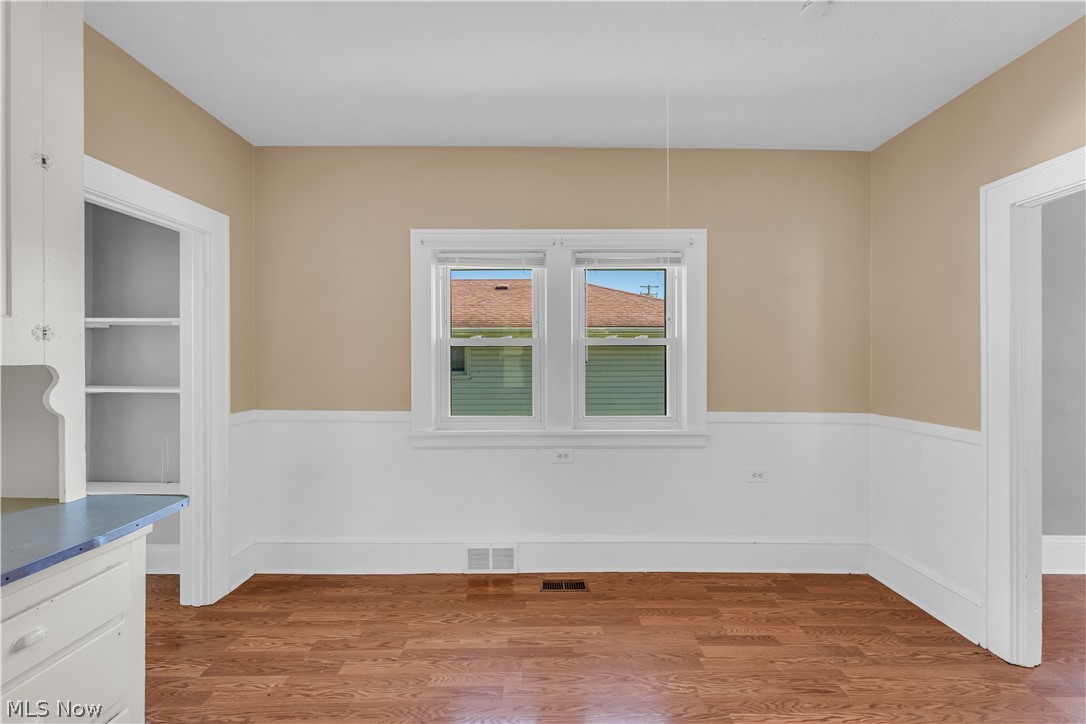 12520 Carrington Avenue Cleveland OH 44135