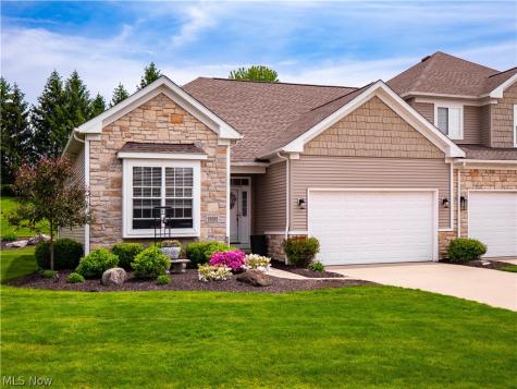 29395 Hummingbird Circle Westlake OH 44145