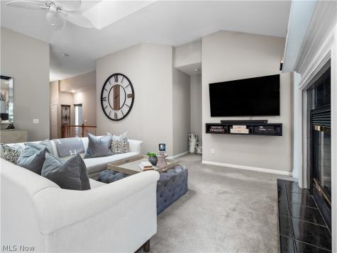 29395 Hummingbird Circle Westlake OH 44145