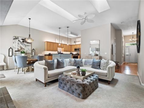29395 Hummingbird Circle Westlake OH 44145