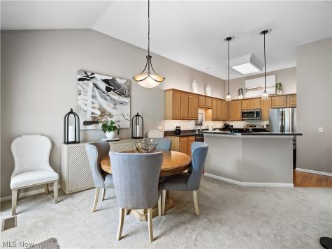 29395 Hummingbird Circle Westlake OH 44145