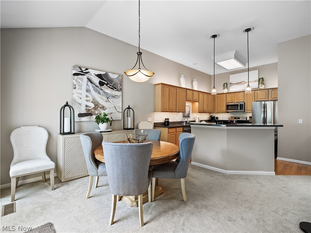 29395 Hummingbird Circle Westlake OH 44145