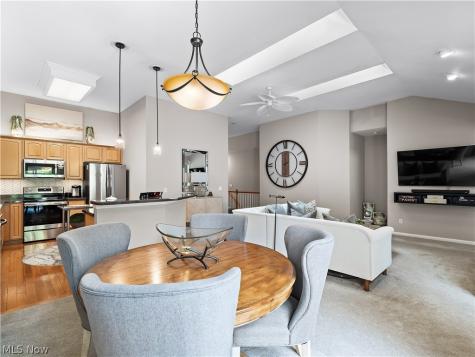 29395 Hummingbird Circle Westlake OH 44145