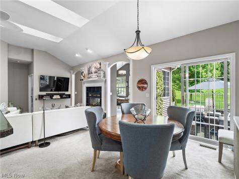 29395 Hummingbird Circle Westlake OH 44145