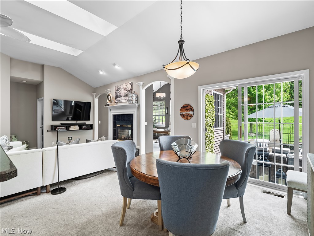 29395 Hummingbird Circle Westlake OH 44145
