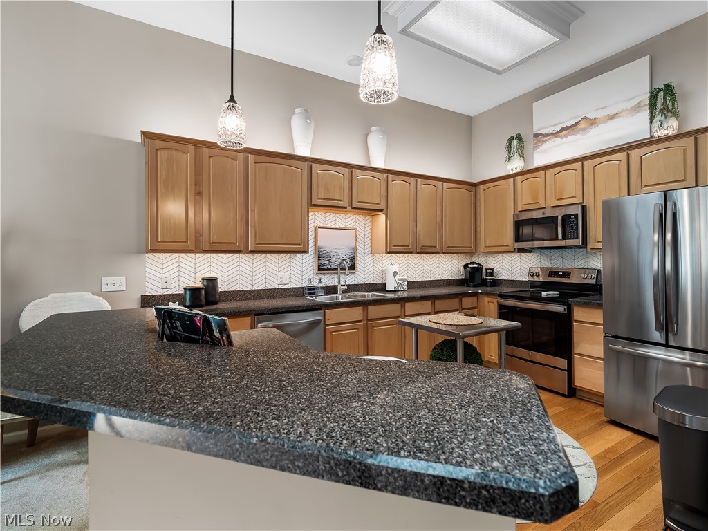 29395 Hummingbird Circle Westlake OH 44145