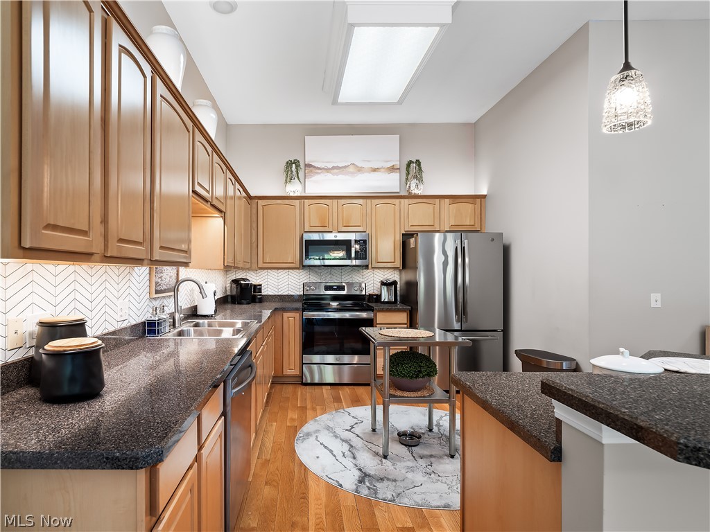 29395 Hummingbird Circle Westlake OH 44145