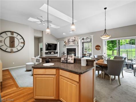 29395 Hummingbird Circle Westlake OH 44145